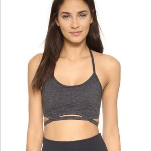 Free People Intimates & Sleepwear - Free People Movement Infinity Bra / Bralette Free People Intimates & Sleepwear - Free People Movement Infinity Bra / Bralette
